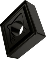 Dormer Pramet Drehwendeschneidplatte CNMG 120412E-FM T9325 – 10 Stück, MT-CVD beschichtet