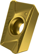 PRAMET Fräswendeschneidplatte APKT 1003PDER-M 8215 PVD-beschichtet