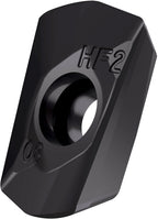 M8310 / 0,2mm / PVD