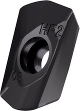 PRAMET Fräswendeschneidplatte ADEX 11T308SR-HF 8215 PVD beschichtet