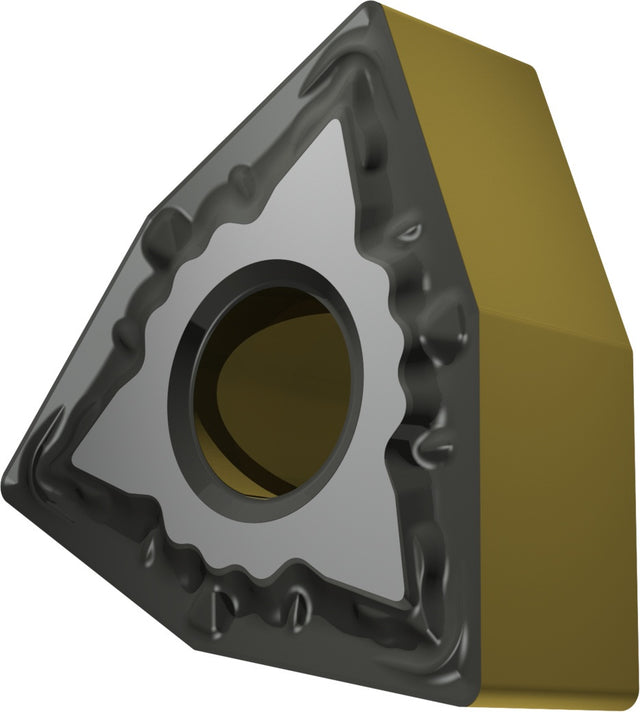 Dormer Pramet WNMG 060404E-FM Drehwendeschneidplatte T9415 MT-CVD beschichtet