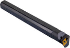 15 mm / 20mm / 233,3g