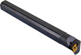 PRAMET Einstechbohrstange ISO P61.SGL-0012M-06 D.12mm Linkslauf für Innenstiche