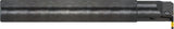 PRAMET Innen-Einstechhalter GL2-A25QGL-06-32, Linkslauf, Ø25 mm, Einstechtiefe 6 mm