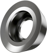 PRAMET Fräswendeschneidplatte RDHT 12T3MO-FA:HF7 Ø 12 mm