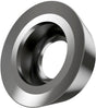 PRAMET Fräswendeschneidplatte RDHT 12T3MO-FA:HF7 Ø 12 mm