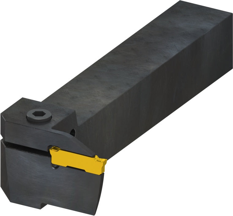 PRAMET Planeinstech-Werkzeug GL3-S2525MGR-15-R044033 Rechtslauf Einstechtiefe 15mm