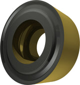 PRAMET Drehwendeschneidplatte RCMT 0602MOE-FM T8430 PVD-beschichtet