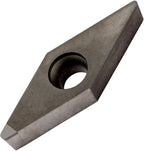 0,4mm / 0,4mm / 3,5g