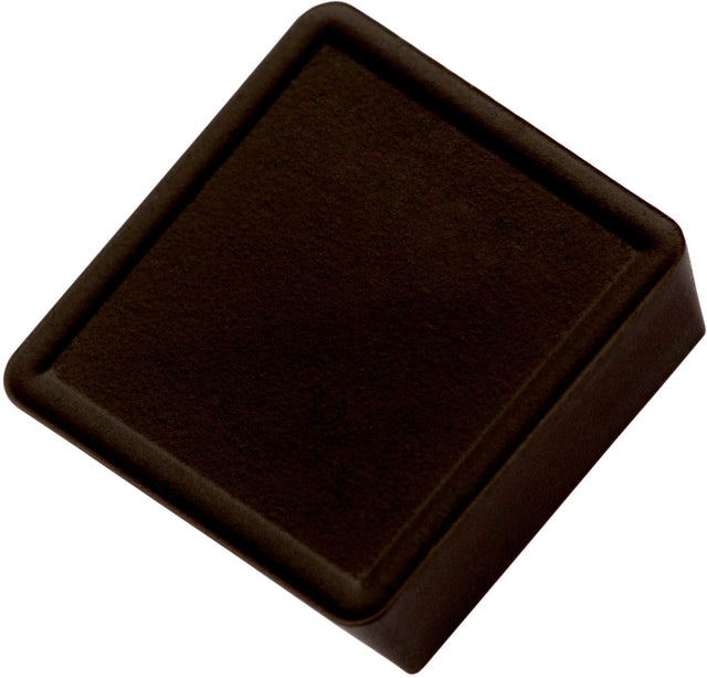 Dormer Pramet Drehwendeschneidplatte SPMR 090308E-46 T9325 MT-CVD beschichtet