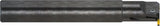 PRAMET Innen-Einstechhalter GL2-A25QGL-06-32, Linkslauf, Ø25 mm, Einstechtiefe 6 mm