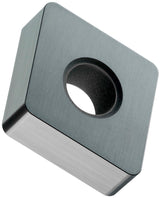PRAMET Drehwendeschneidplatte CNGA 120404 T02020 TC100 – 10 Stück | Keramik für Guss