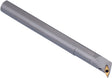 PRAMET Bohrstange ISO E10H-SVXCL 07 D.10mm Linkslauf für 35° Rhombus Wendeschneidplatten