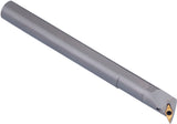 PRAMET Bohrstange ISO E10H-SVXCL 07 D.10mm Linkslauf für 35° Rhombus Wendeschneidplatten