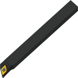 PRAMET Drehwerkzeughalter ISO SDJCL 1010 E 07 Linkslauf 70 mm für 55° Rhombus Wendeschneidplatten