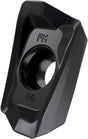 PRAMET Fräswendeschneidplatte ADEX 160608SR-FM, 8215 PVD, 4,5 mm Bohrung
