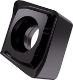 M4310 / 0,605g / 0,5mm