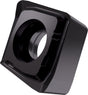 PRAMET Fräswendeschneidplatte CNHX 050205ER-WM M4310 PVD beschichtet