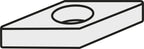 MVN 160316:GJ11 Brutto-G.7,61g Farbe Silber