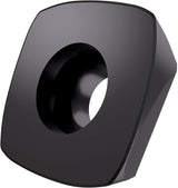 PRAMET Fräswendeschneidplatte ZDEW 120408 M8310 PVD-beschichtet