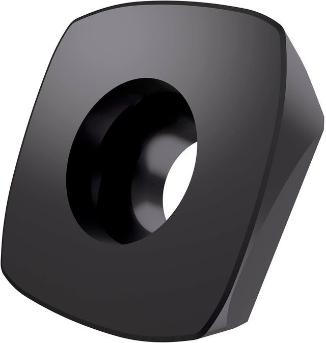 PRAMET Fräswendeschneidplatte ZDEW 120408 M8310 PVD-beschichtet