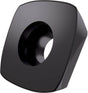 PRAMET Fräswendeschneidplatte ZDEW 120408 M8310 PVD-beschichtet