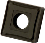 T5315 / 10,84g / M