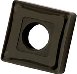 PRAMET Drehwendeschneidplatte SNMG 120404E-FM:T7325, MT-CVD beschichtet