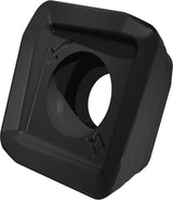 PRAMET Fräswendeschneidplatte SOHT 120514SR-M:8215 – 10 Stk., HFC, 1,4 mm Eckenradius