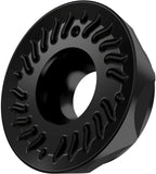 M8345 / PVD / 19,256g