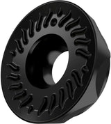PRAMET Fräswendeschneidplatte RCMT 2006 M8330 PVD-beschichtet 10er-Pack