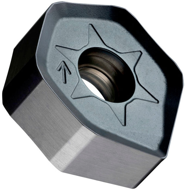 PRAMET Fräswendeschneidplatte XNGX 0906ANSN:8215 PVD-beschichtet