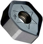 PRAMET Fräswendeschneidplatte XNGX 0906ANSN:8215 PVD-beschichtet