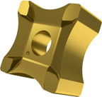 6640 / 19,69g / 19mm