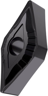 PRAMET Drehwendeschneidplatte DNMG 150404E-SF T6310 PVD-beschichtet