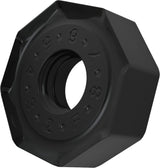 PRAMET Fräswendeschneidplatte ONMX 060508SR-F:8215 – 10 Stück, PVD-beschichtet, oktagonal