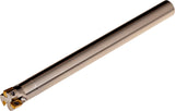 PRAMET Schulterfräser ISO 12A2R020M06-SAD07D-C D.6,5mm Rechtslauf Schneid-D.12mm