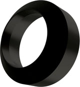 PRAMET Scarfing-Schneidring ISO PSR0/10-R5,5:T9335 für Rohrinnen-Ø 16-20 mm