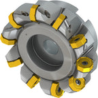 2010g / 50mm / 6700rpm