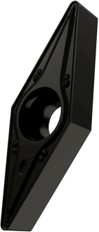 T7335 / 10,62g / RM