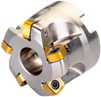 466g / 40mm / 13800rpm