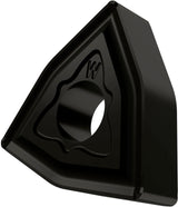 PRAMET Drehwendeschneidplatte WNMG 080408E-SM:T7325 – MT-CVD beschichtet