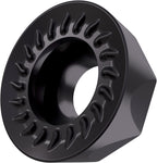 M8310 / 0,3mm / 2,922g