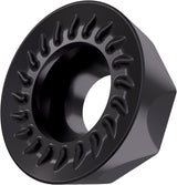 PRAMET Fräswendeschneidplatte RCMT 10T3 PVD-beschichtet M6330 – 10 Stück