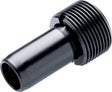 PRAMET Kühlmittelrohr ISO CT.HSK.100A D.16mm für HSK-Halter – Präzise Kühlung
