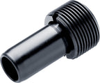 47,8g / 44mm / 46,2g