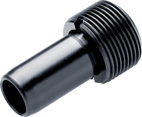 PRAMET Kühlmittelrohr ISO CT.HSK.100A D.16mm für HSK-Halter – Präzise Kühlung