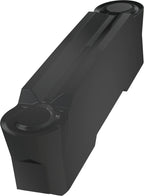 MT-CVD / T7325 / 11,275g