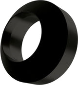 PRAMET Scarfing-Schneidring ISO PSR0/10-R5,5:T9335 für Rohrinnen-Ø 16-20 mm