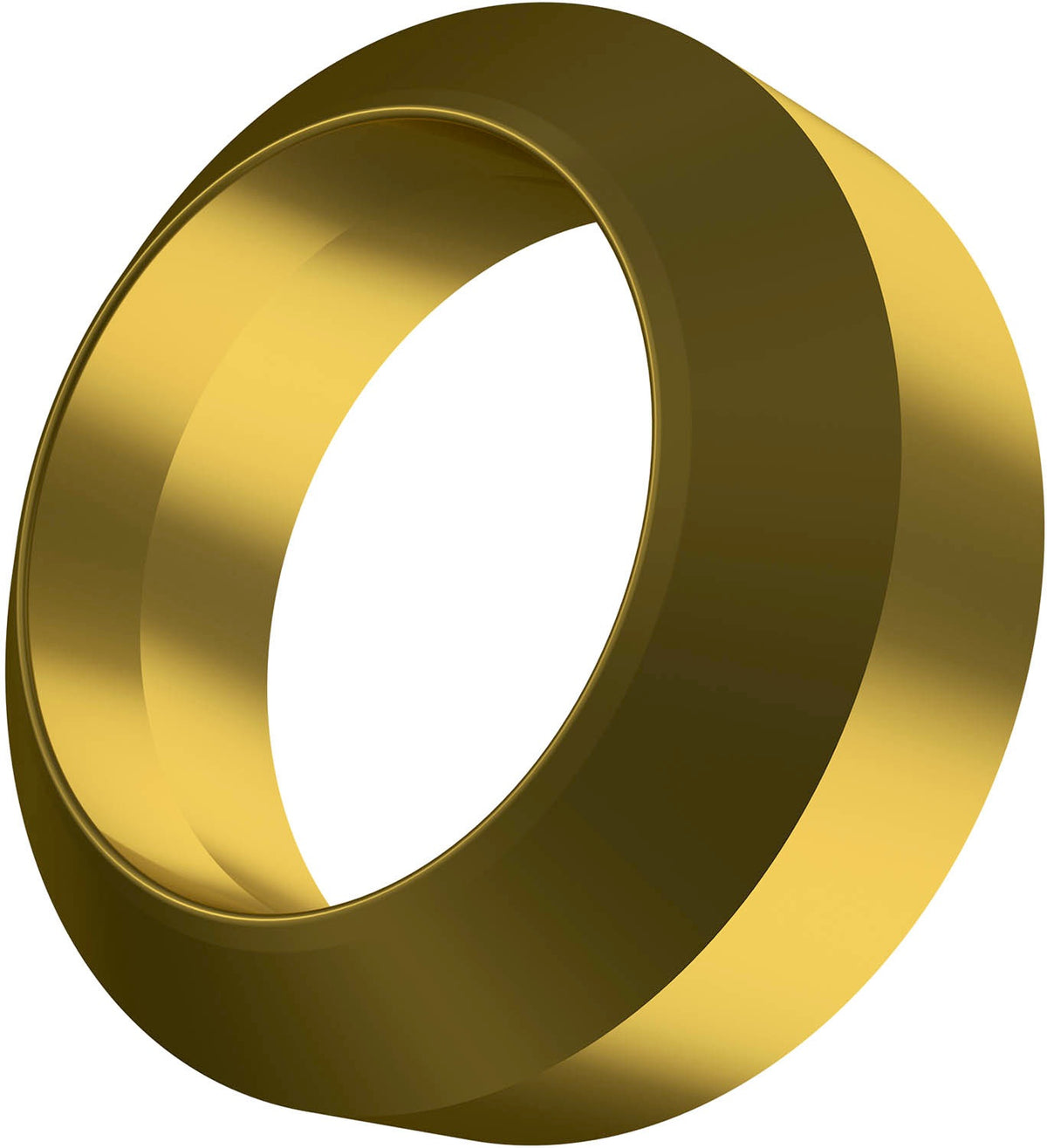 PRAMET Scarfing-Schneidring ISO PSR0/10-R5,5:T9335 für Rohrinnen-Ø 16-20 mm